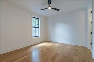 1653 Pamela Dr NE, Brookhaven, GA 30319 - Photo 36