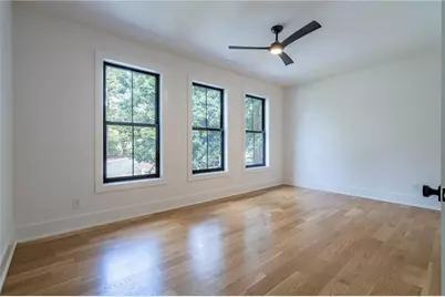 1653 Pamela Drive NE, Brookhaven, GA 30319 - Photo 34