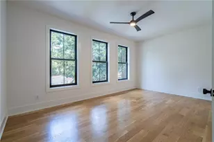 1653 Pamela Dr NE, Brookhaven, GA 30319 - Photo 34