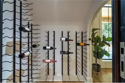 1653 Pamela Drive NE, Brookhaven, GA 30319 - Photo 8