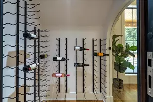 1653 Pamela Dr NE, Brookhaven, GA 30319 - Photo 8