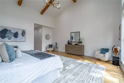 1653 Pamela Drive NE, Brookhaven, GA 30319 - Photo 26