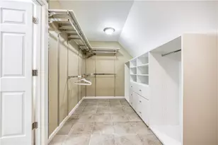 85 Grant Cove, Dawsonville, GA 30534 - Photo 32