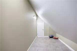 85 Grant Cove, Dawsonville, GA 30534 - Photo 30