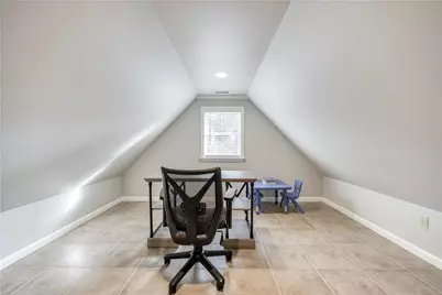 85 Grant Cove, Dawsonville, GA 30534 - Photo 32