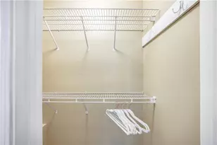 85 Grant Cove, Dawsonville, GA 30534 - Photo 20