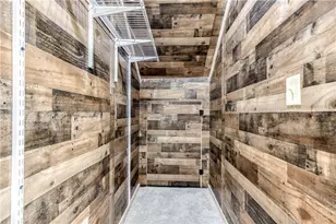 85 Grant Cove, Dawsonville, GA 30534 - Photo 40