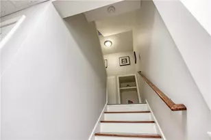 85 Grant Cove, Dawsonville, GA 30534 - Photo 38