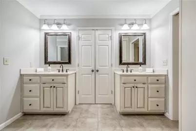 85 Grant Cove, Dawsonville, GA 30534 - Photo 40