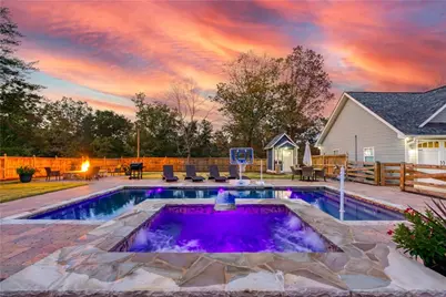 85 Grant Cove, Dawsonville, GA 30534 - Photo 78