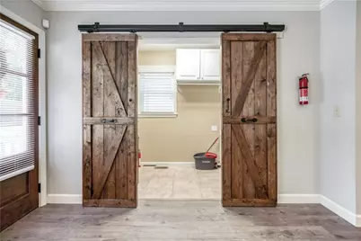 85 Grant Cove, Dawsonville, GA 30534 - Photo 20