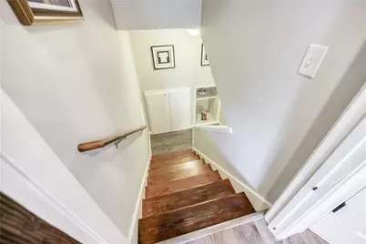 85 Grant Cove, Dawsonville, GA 30534 - Photo 44