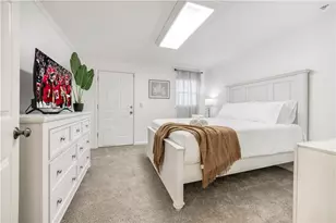 85 Grant Cove, Dawsonville, GA 30534 - Photo 42