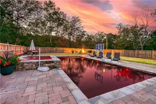 85 Grant Cove, Dawsonville, GA 30534 - Photo 62