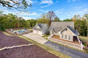 85 Grant Cove, Dawsonville, GA 30534 - Photo 46