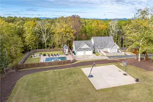 85 Grant Cove, Dawsonville, GA 30534 - Photo 54