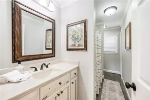 85 Grant Cove, Dawsonville, GA 30534 - Photo 18