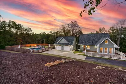 85 Grant Cove, Dawsonville, GA 30534 - Photo 76