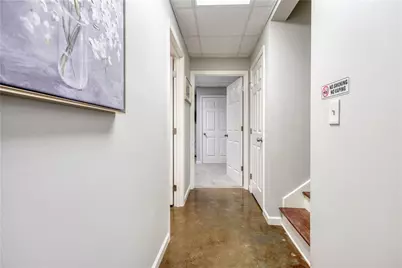 85 Grant Cove, Dawsonville, GA 30534 - Photo 46