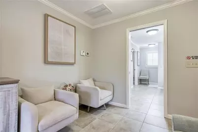 85 Grant Cove, Dawsonville, GA 30534 - Photo 36