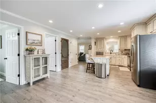 85 Grant Cove, Dawsonville, GA 30534 - Photo 16