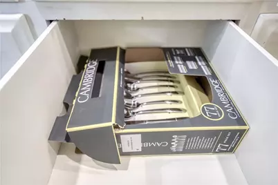 85 Grant Cove, Dawsonville, GA 30534 - Photo 16