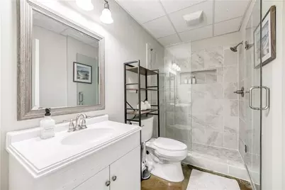 85 Grant Cove, Dawsonville, GA 30534 - Photo 48