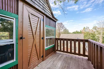 85 Grant Cove, Dawsonville, GA 30534 - Photo 66