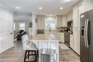 85 Grant Cove, Dawsonville, GA 30534 - Photo 12