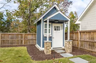 85 Grant Cove, Dawsonville, GA 30534 - Photo 48