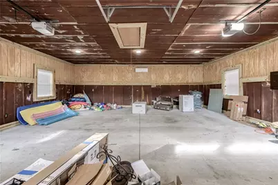 85 Grant Cove, Dawsonville, GA 30534 - Photo 54