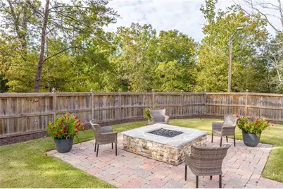 85 Grant Cove, Dawsonville, GA 30534 - Photo 58