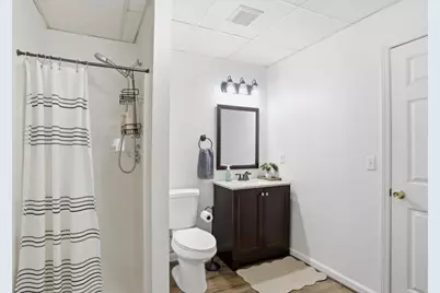 4047 Jordan Lake Drive, Marietta, GA 30062 - Photo 30