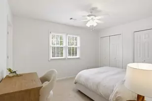 4047 Jordan Lake Dr, Marietta, GA 30062 - Photo 24