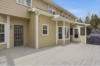 4047 Jordan Lake Drive, Marietta, GA 30062 - Photo 32