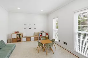 4047 Jordan Lake Dr, Marietta, GA 30062 - Photo 6