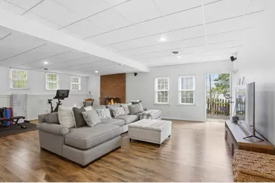 4047 Jordan Lake Drive, Marietta, GA 30062 - Photo 28