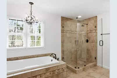 4047 Jordan Lake Drive, Marietta, GA 30062 - Photo 20