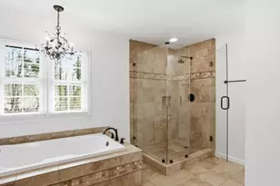 4047 Jordan Lake Dr, Marietta, GA 30062 - Photo 20