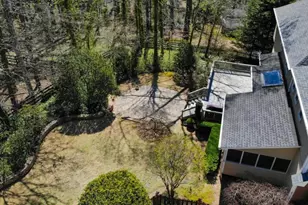 4047 Jordan Lake Dr, Marietta, GA 30062 - Photo 40