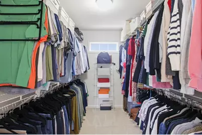 4047 Jordan Lake Drive, Marietta, GA 30062 - Photo 22