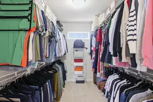 4047 Jordan Lake Dr, Marietta, GA 30062 - Photo 22