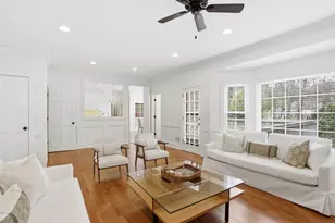 4047 Jordan Lake Dr, Marietta, GA 30062 - Photo 14