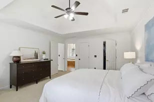 4047 Jordan Lake Dr, Marietta, GA 30062 - Photo 18