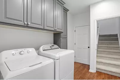 4047 Jordan Lake Drive, Marietta, GA 30062 - Photo 16