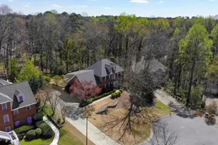 4047 Jordan Lake Dr, Marietta, GA 30062 - Photo 38