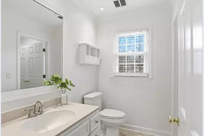 4047 Jordan Lake Drive, Marietta, GA 30062 - Photo 26