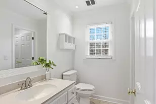 4047 Jordan Lake Dr, Marietta, GA 30062 - Photo 26