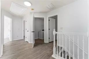 241 Ascott Ln, Woodstock, GA 30189 - Photo 16