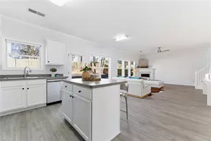 241 Ascott Ln, Woodstock, GA 30189 - Photo 4